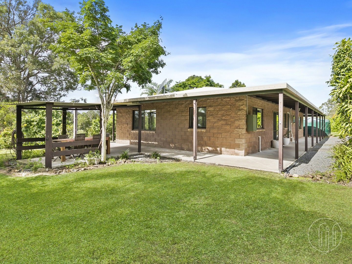 193 Melawondi Road, Melawondi QLD 4570, Image 0