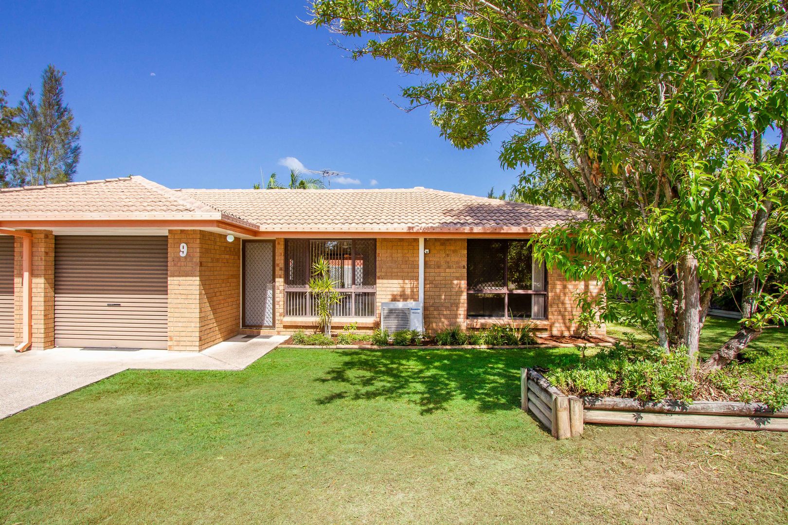 9/70 Dorset Drive, Rochedale South QLD 4123, Image 1