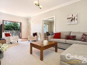 5/2 Coronation Avenue, Mosman NSW 2088