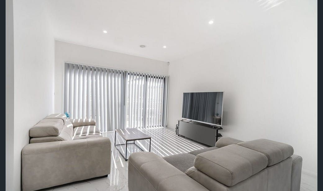 18 Calypso Drive, Mickleham VIC 3064 House For Rent Domain