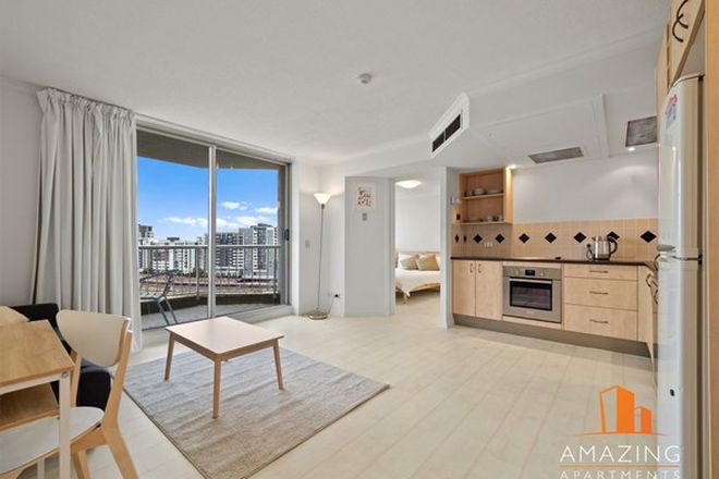 1148 Apartments For Sale In Brisbane City Qld 4000 Domain