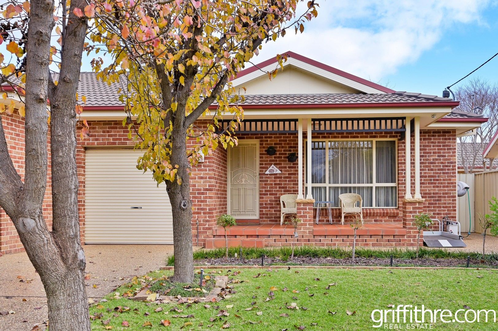 11B Leaver Street, Yenda NSW 2681 House For Rent 380 Domain