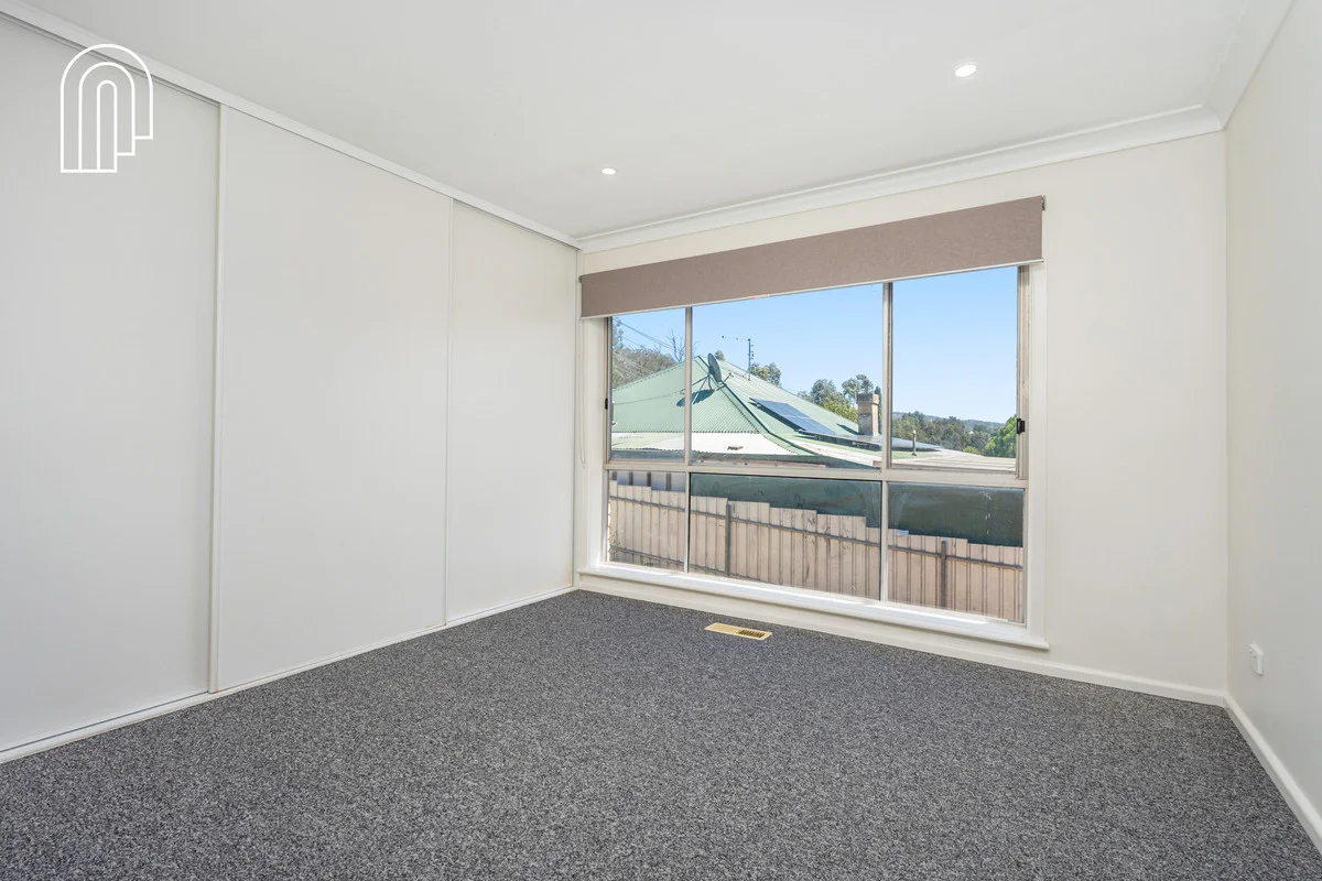 Additional image 7 of 51 Panorama Place, Lavington NSW 2641
