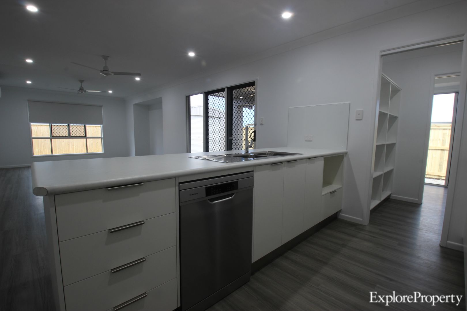 28 Almora Drive, Beaconsfield QLD 4740 House For Rent Domain