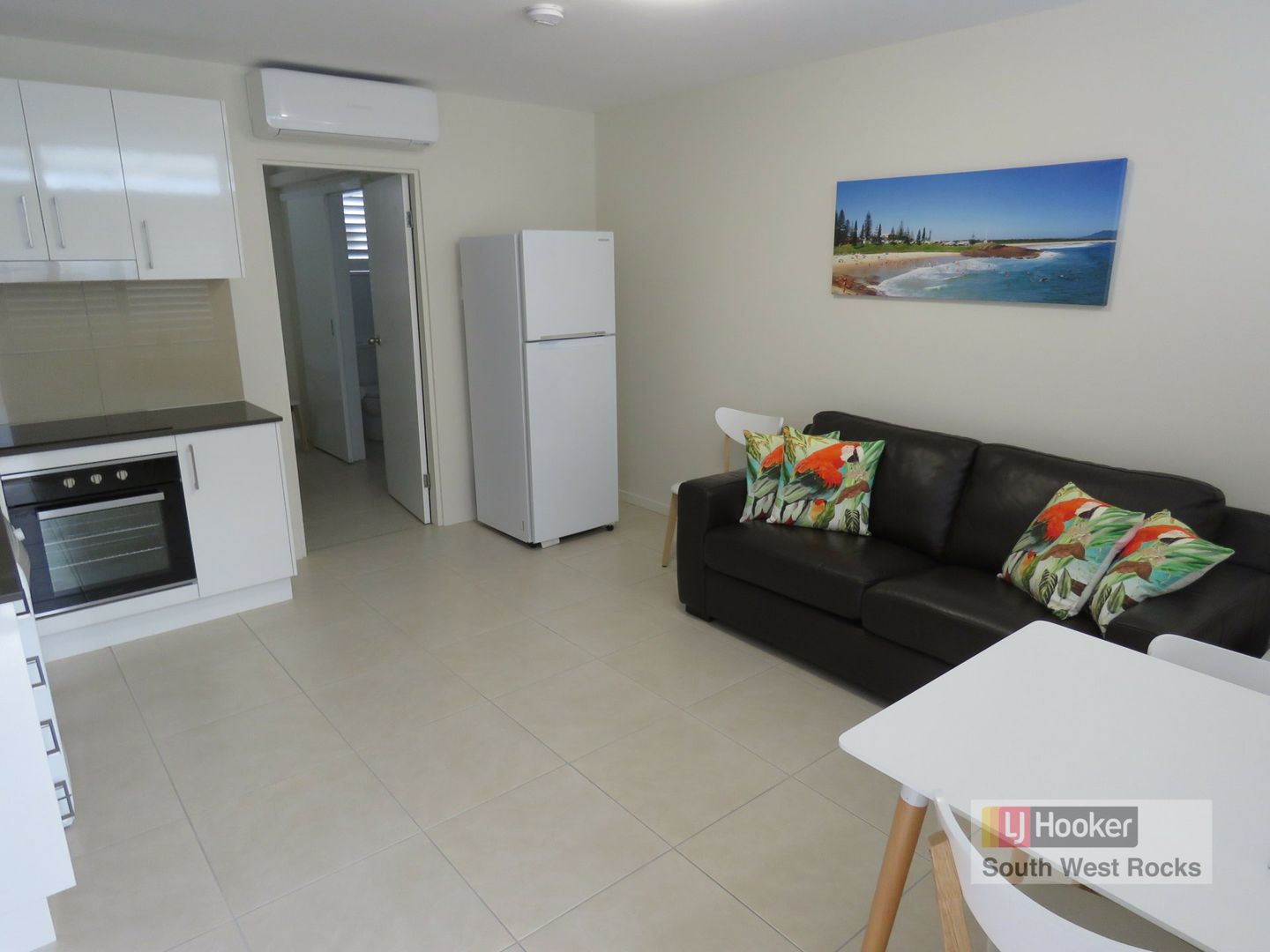 1/15 Memorial Avenue, South West Rocks NSW 2431, Image 1