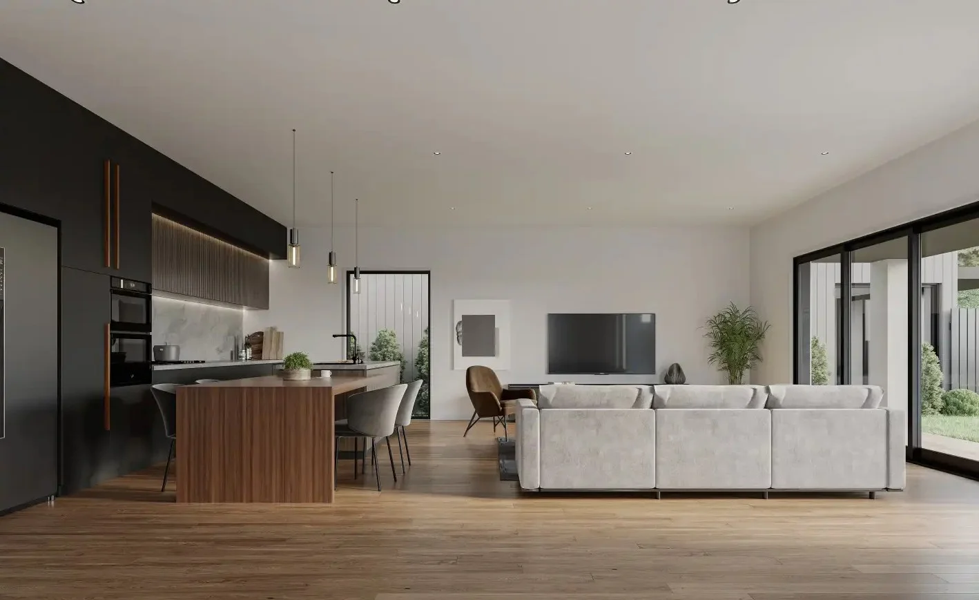 Additional image 4 of Wantirna South VIC 3152