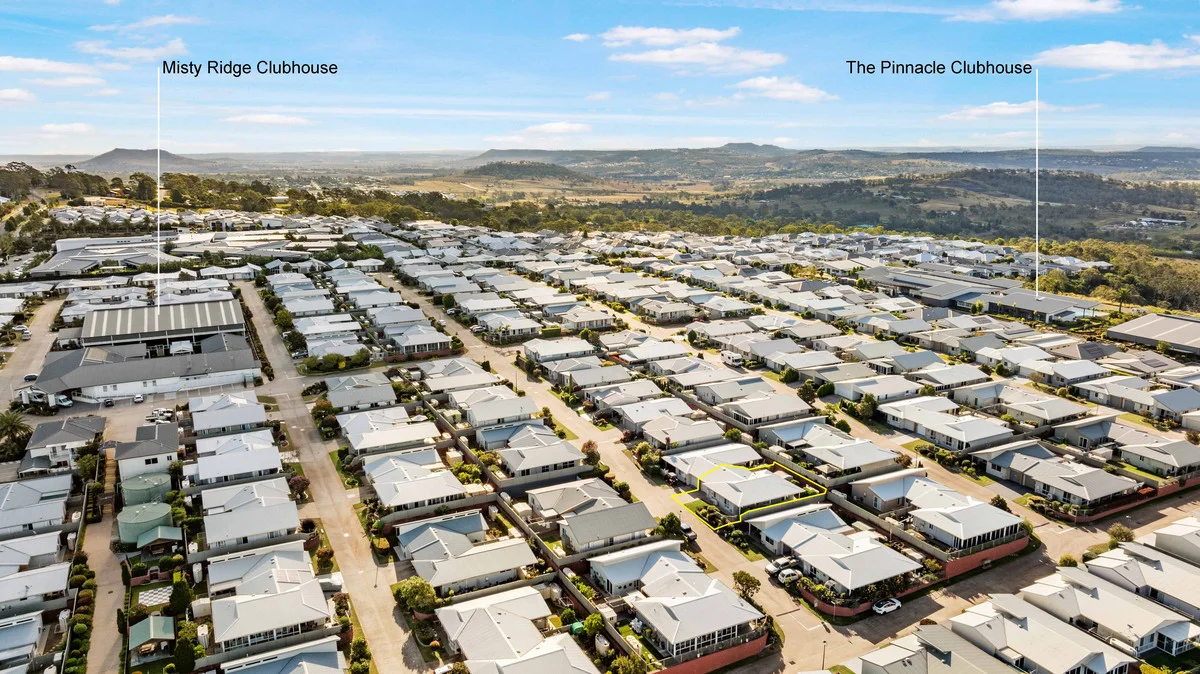 Additional image 14 of Villa 193/97-161 Hogg Street, Cranley QLD 4350