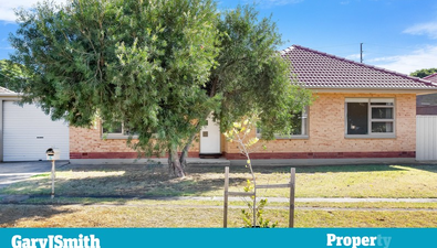 Picture of 6 Sherwood Drive, OAKLANDS PARK SA 5046