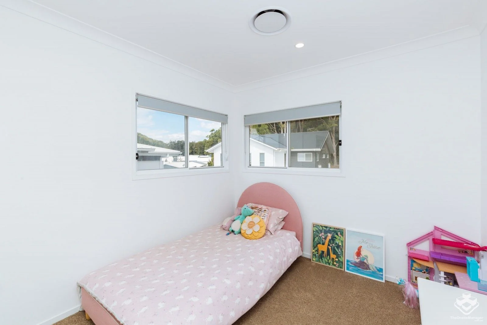 Additional image 10 of 29/24 Bonogin Road, Mudgeeraba QLD 4213