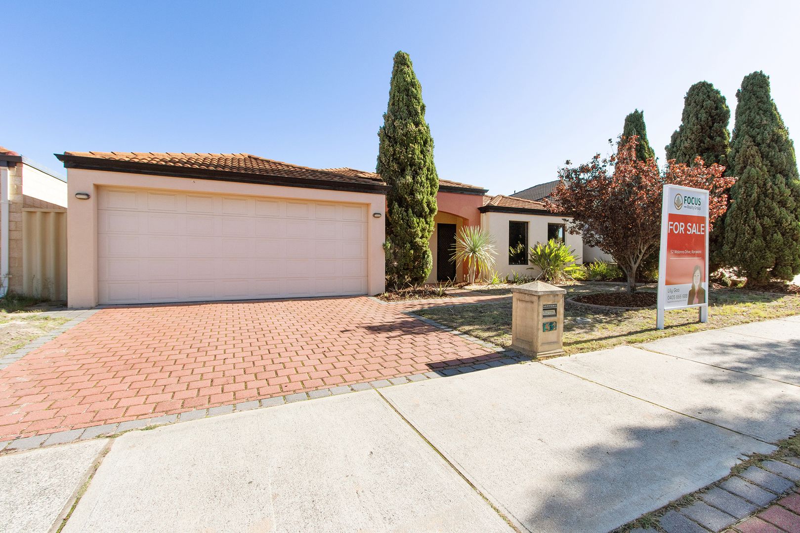 52 Walanna Drive, Karawara WA 6152, Image 2