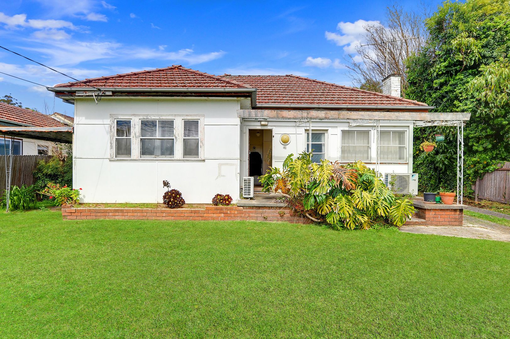 59 Amor Street, Hornsby NSW 2077, Image 2