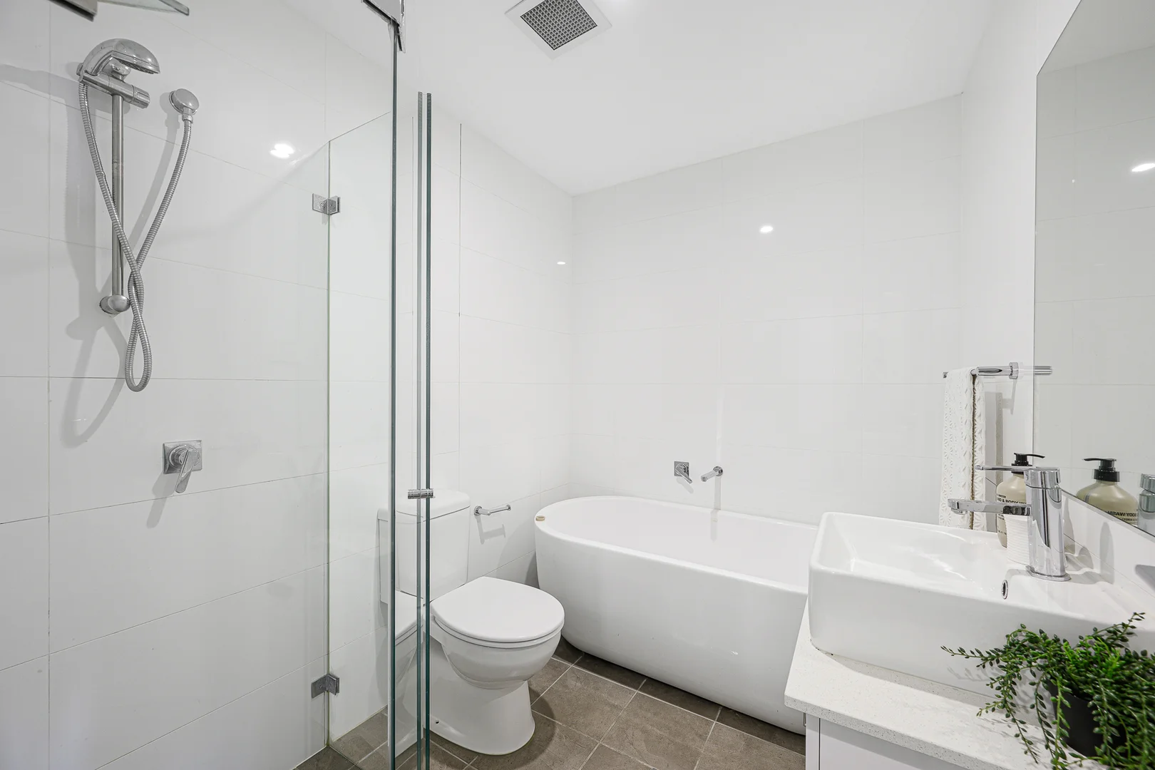 Additional image 7 of 57/10 Drovers Way, Lindfield NSW 2070