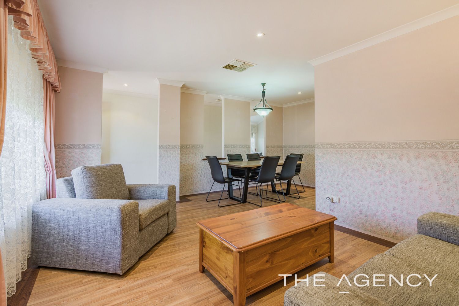 3 Jenkin Mews, Atwell WA 6164, Image 1