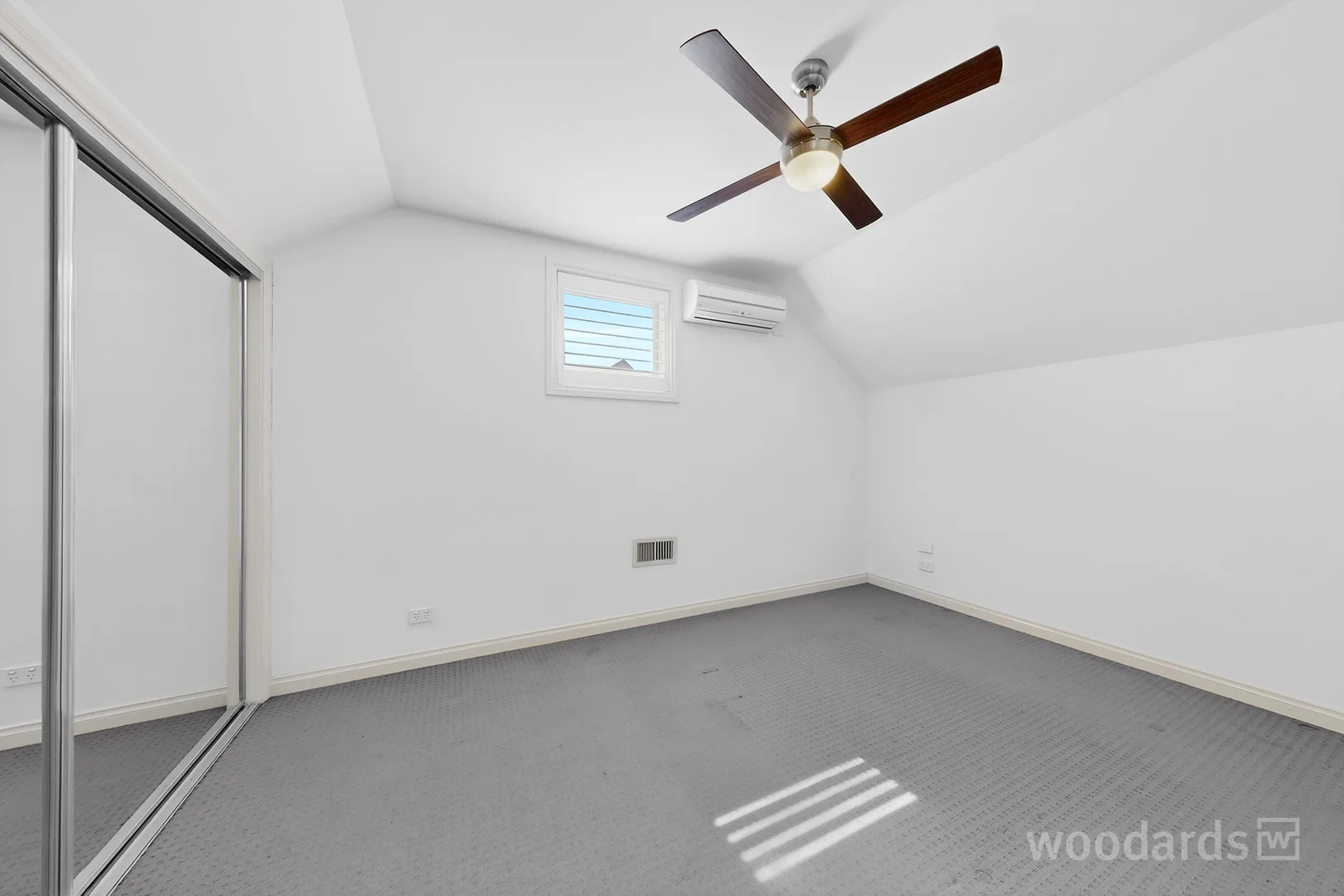 Additional image 11 of 5/5 Avion Pl, Westmeadows VIC 3049