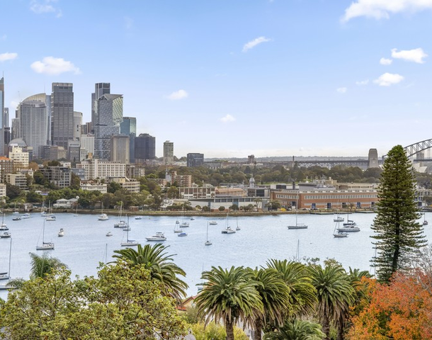 31/66 Darling Point Road, Darling Point | Property Value Estimate ...