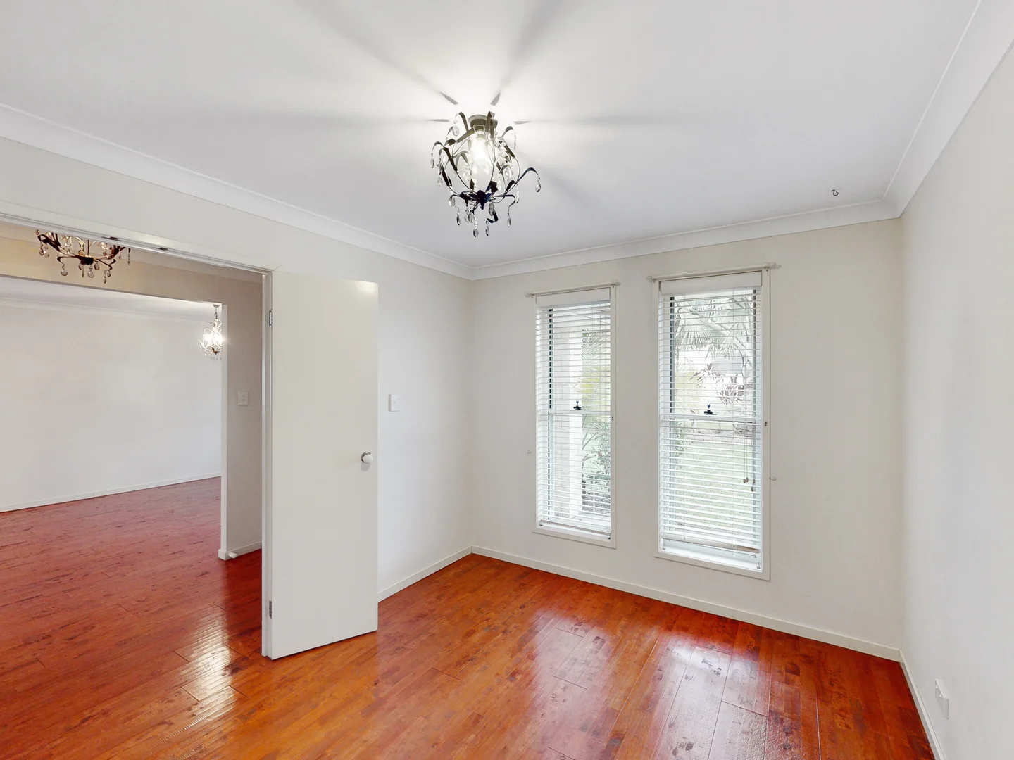 Additional image 34 of 13 Clark Crescent, Eumundi QLD 4562