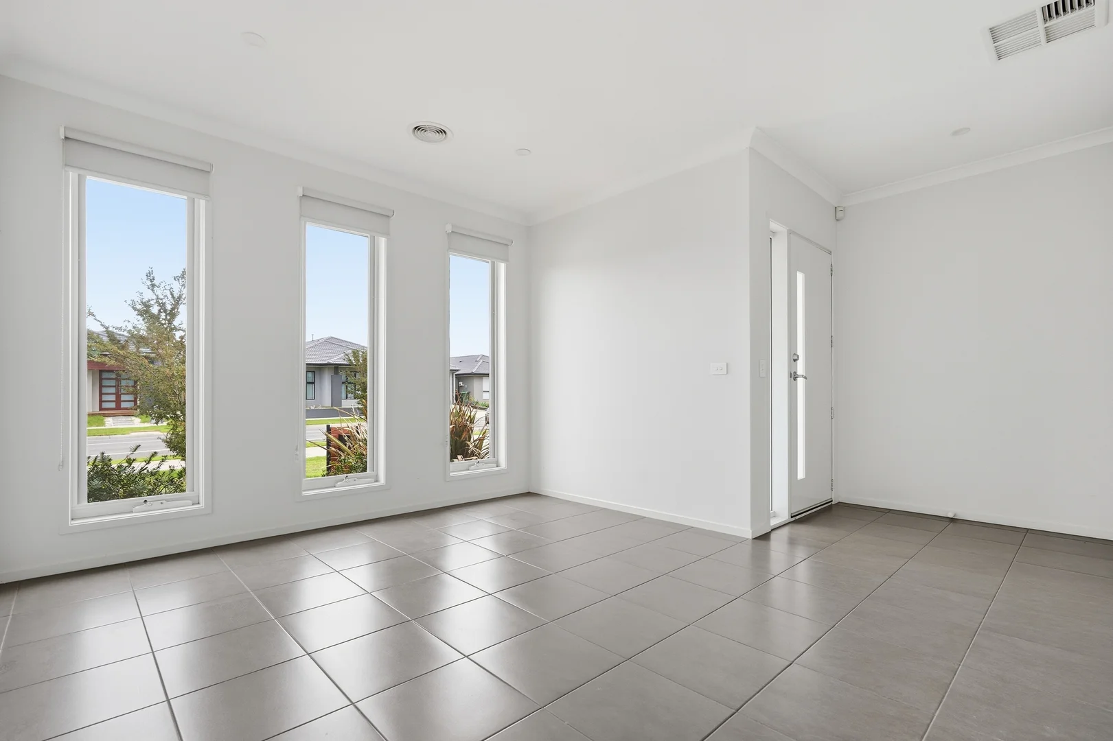 Additional image 2 of 71 Grandvista Boulevard, Werribee VIC 3030
