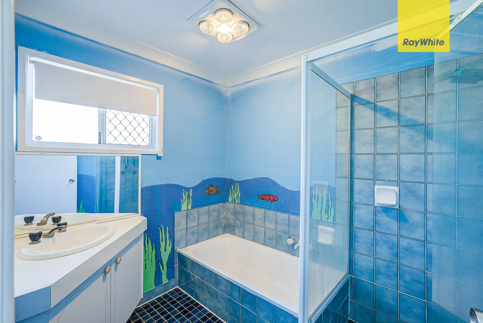 Additional image 11 of 326 Middle Road, Boronia Heights QLD 4124