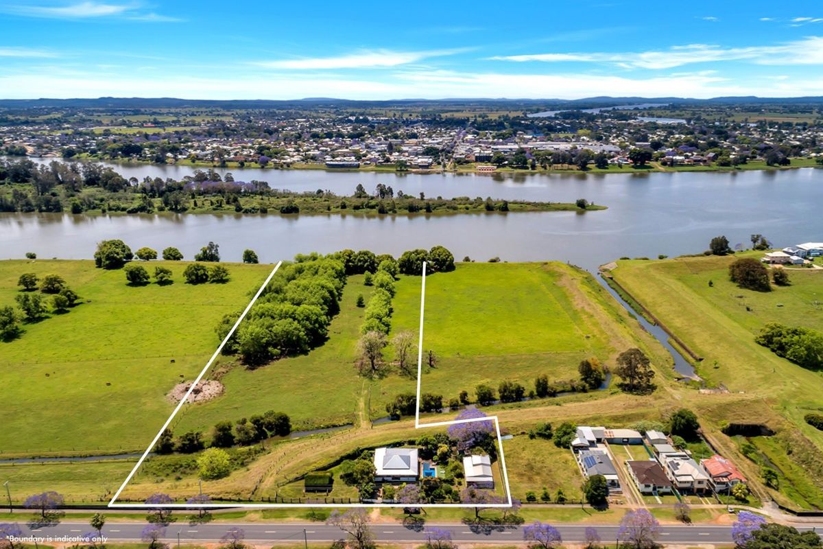 213 Ryan Street, South Grafton Property History & Address Research