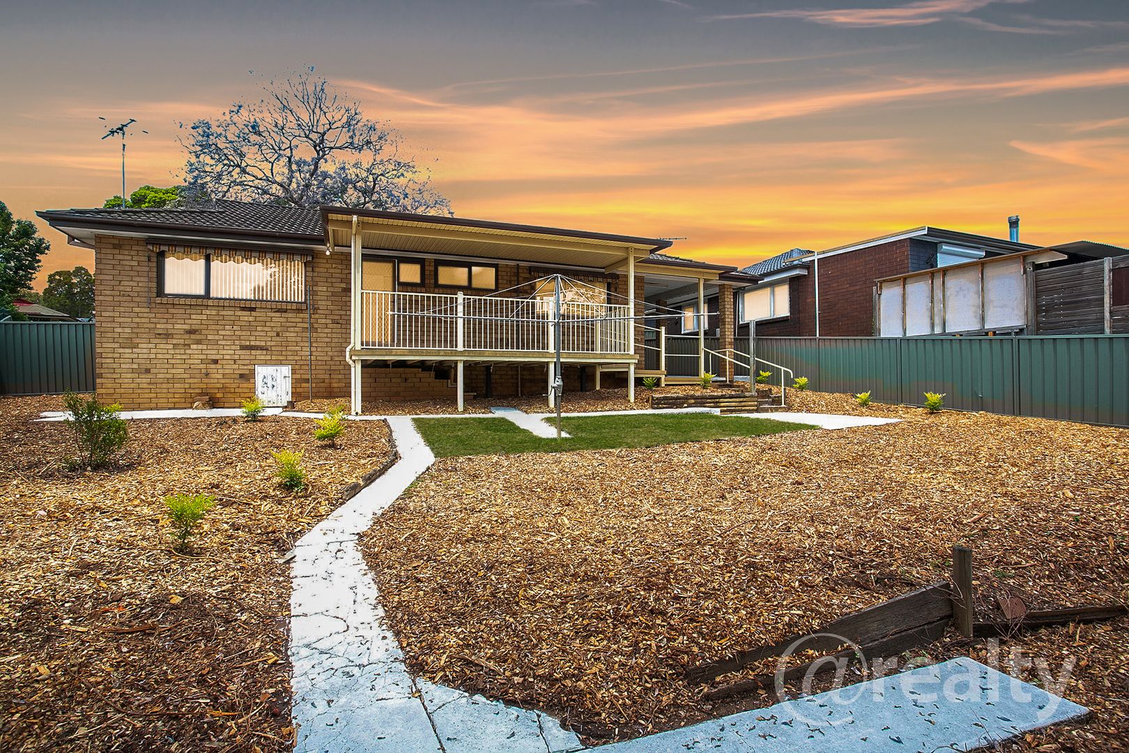 101 Jacaranda Avenue, Bradbury NSW 2560 Domain