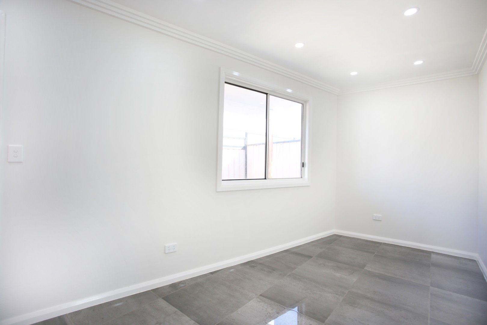 1 bedrooms Studio in 36B Warwick Street PUNCHBOWL NSW, 2196