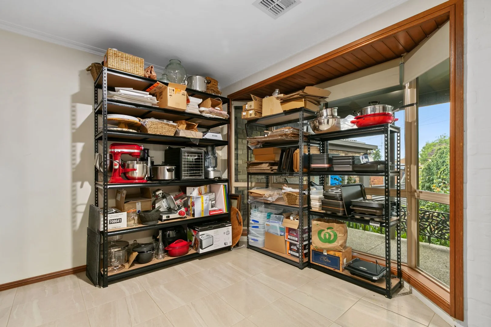 Additional image 19 of 8 Elm Court, Traralgon VIC 3844