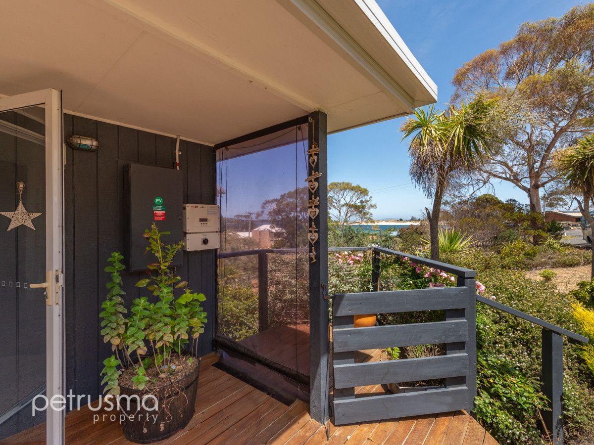 226 Lewisham Scenic Drive, Lewisham TAS 7173, Image 1