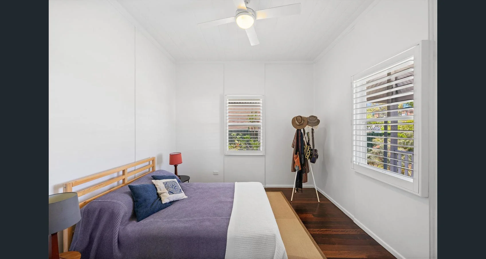 Additional image 6 of 13 Cameron Street, Maclean NSW 2463