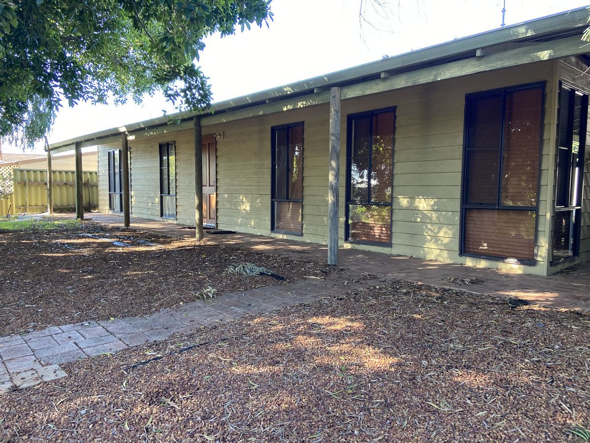 14 Newman Road, Yanche Property History & Address Research Domain