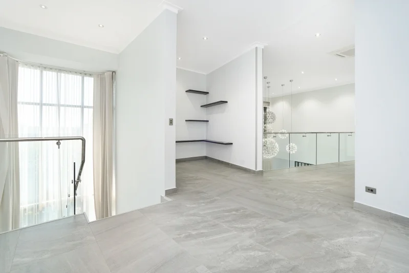 Additional image 15 of 25 Bridle Court, Marlow Lagoon NT 0830