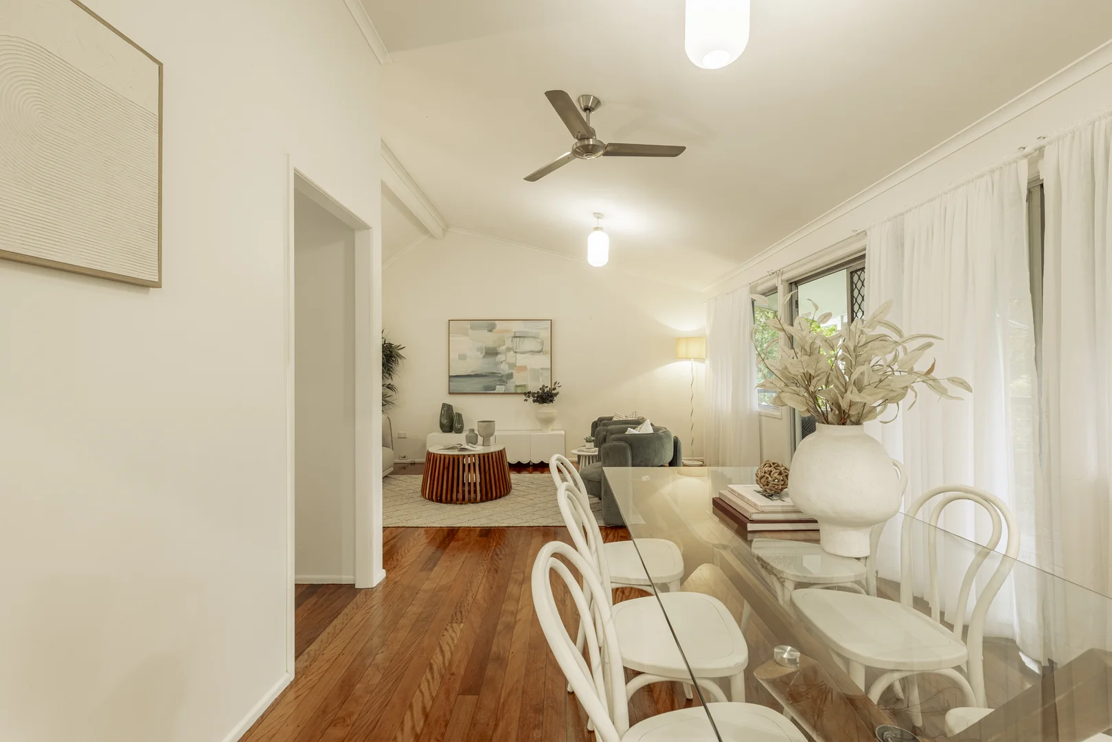 Additional image 5 of 151 Jesmond Road, Indooroopilly QLD 4068