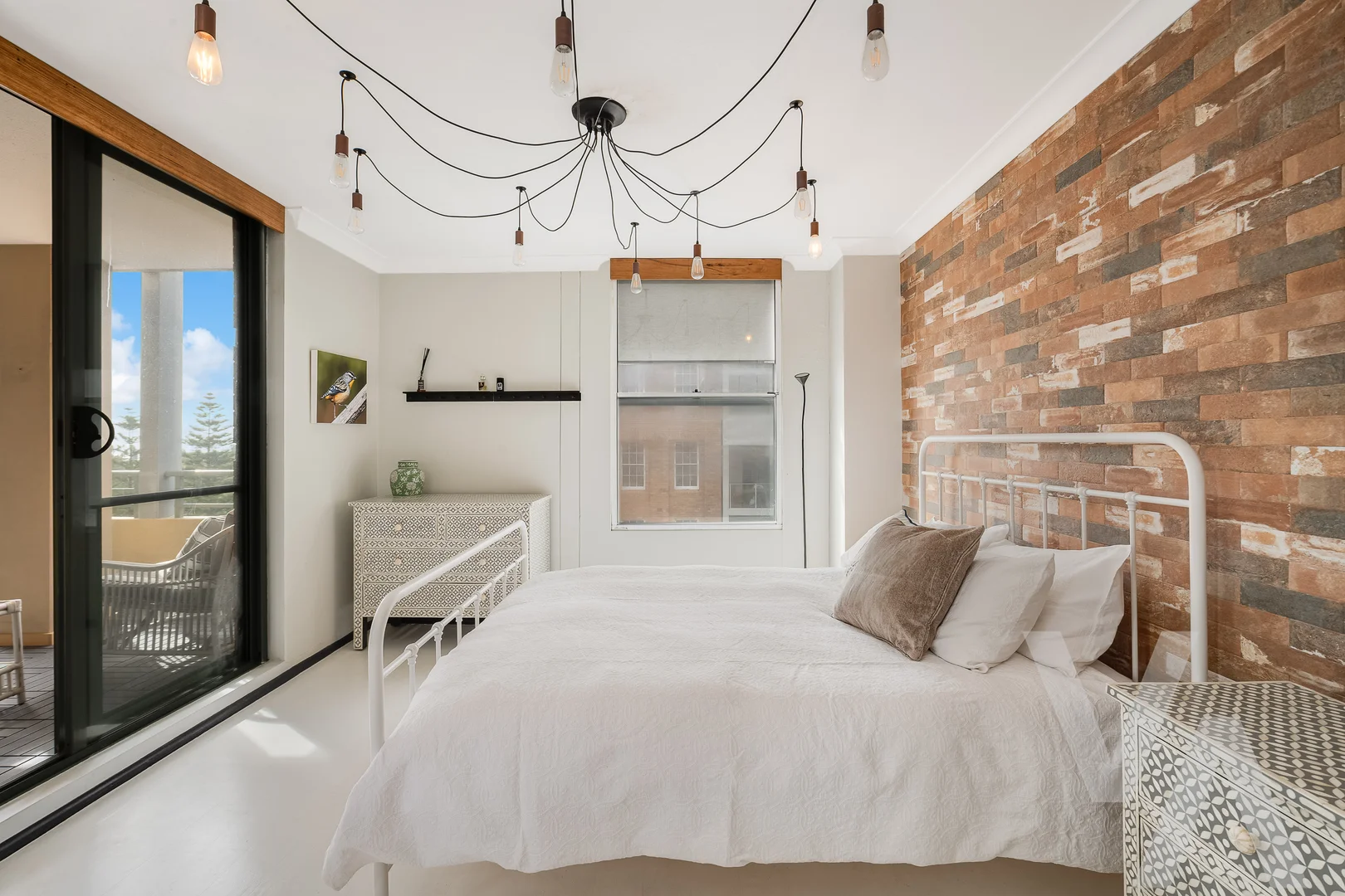 Additional image 7 of 705/6 Watt Street, Newcastle NSW 2300