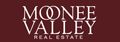 Moonee Valley Real Estate's logo