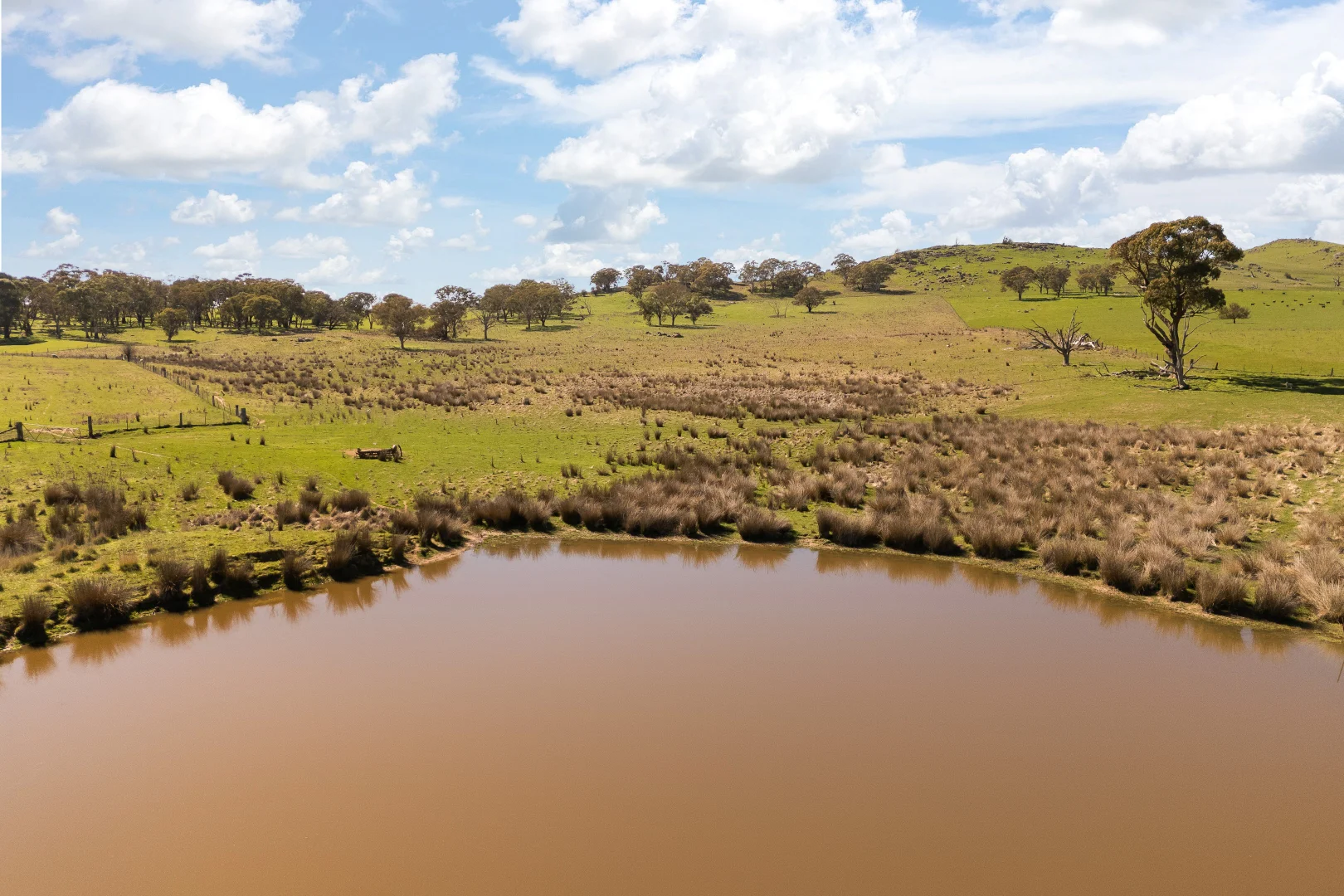 Additional image 11 of Millthorpe NSW 2798