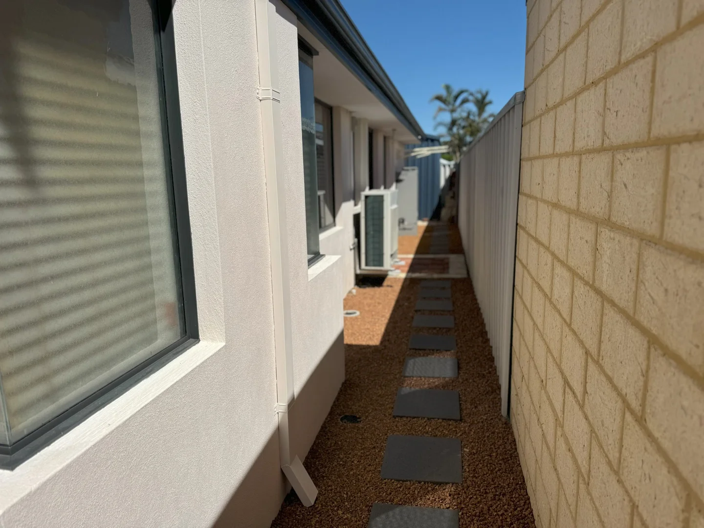 Image 29