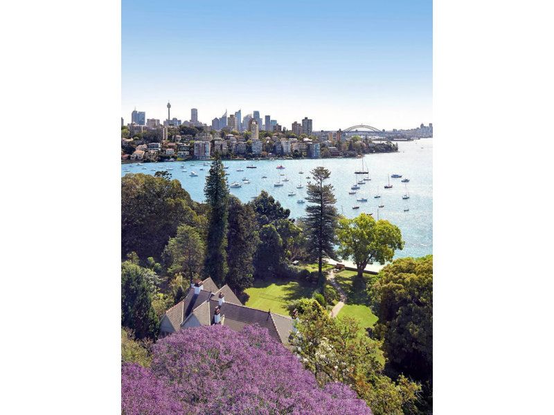 550 New South Head Road, Point Piper NSW 2027, Image 2
