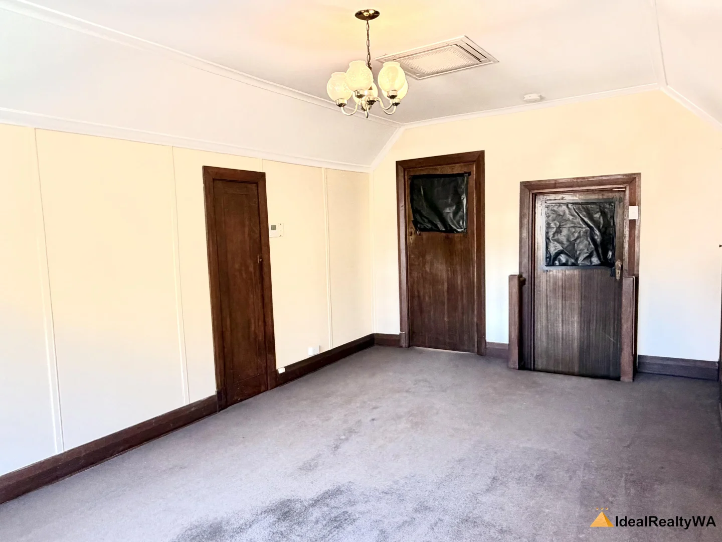 Additional image 7 of 34 Outram Street, West Perth WA 6005