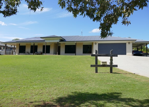 55-59 Lachlan Crescent, Beerwah QLD 4519