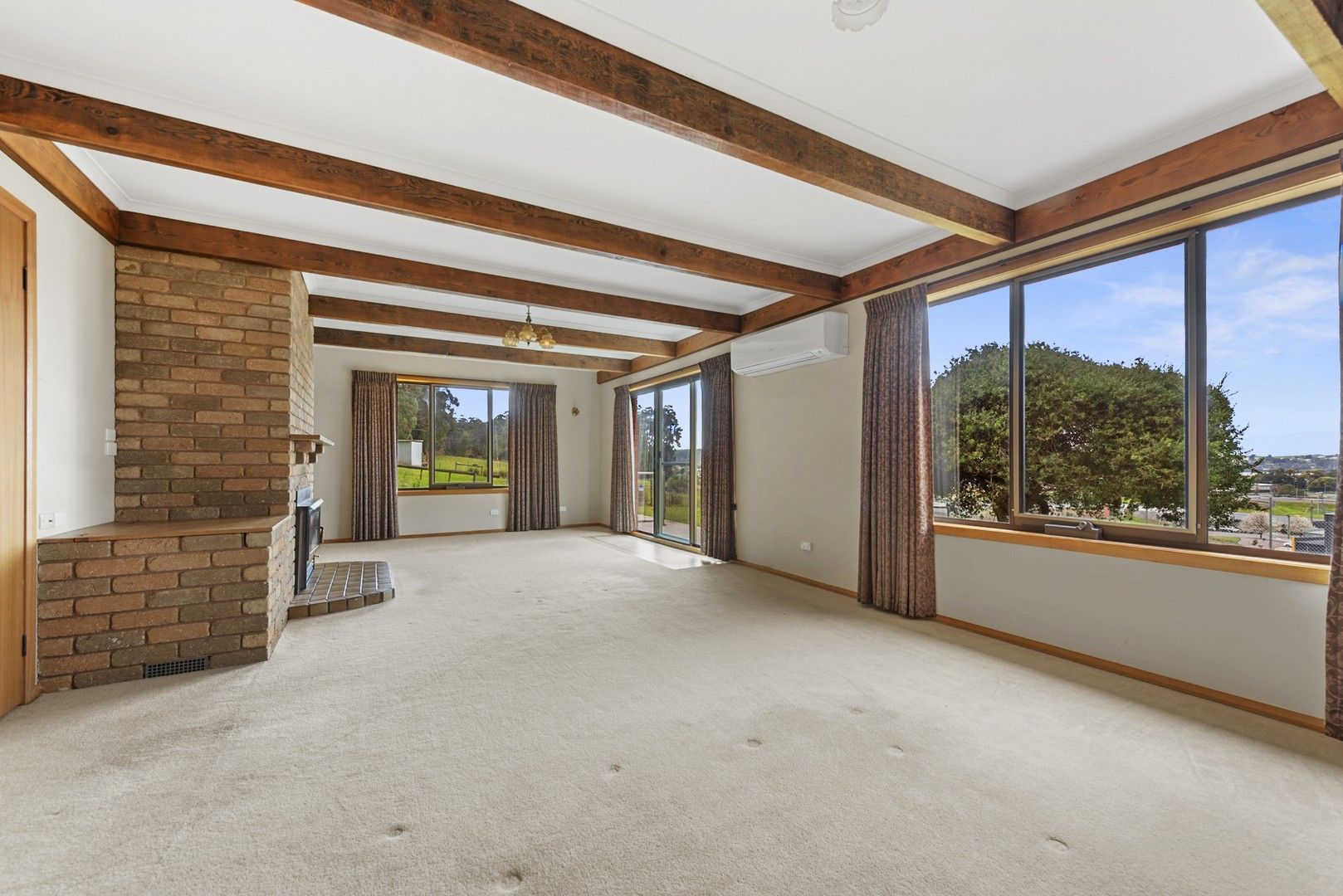 32 Squibbs Road, Spreyton TAS 7310, Image 0