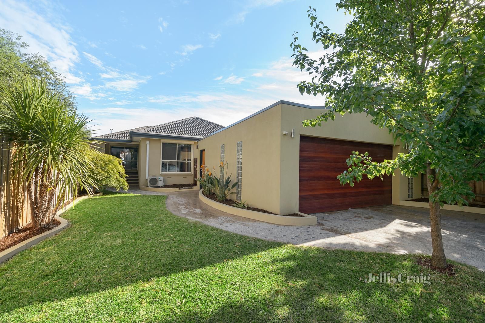 27 Holloway Road, Croydon North VIC 3136, Image 1