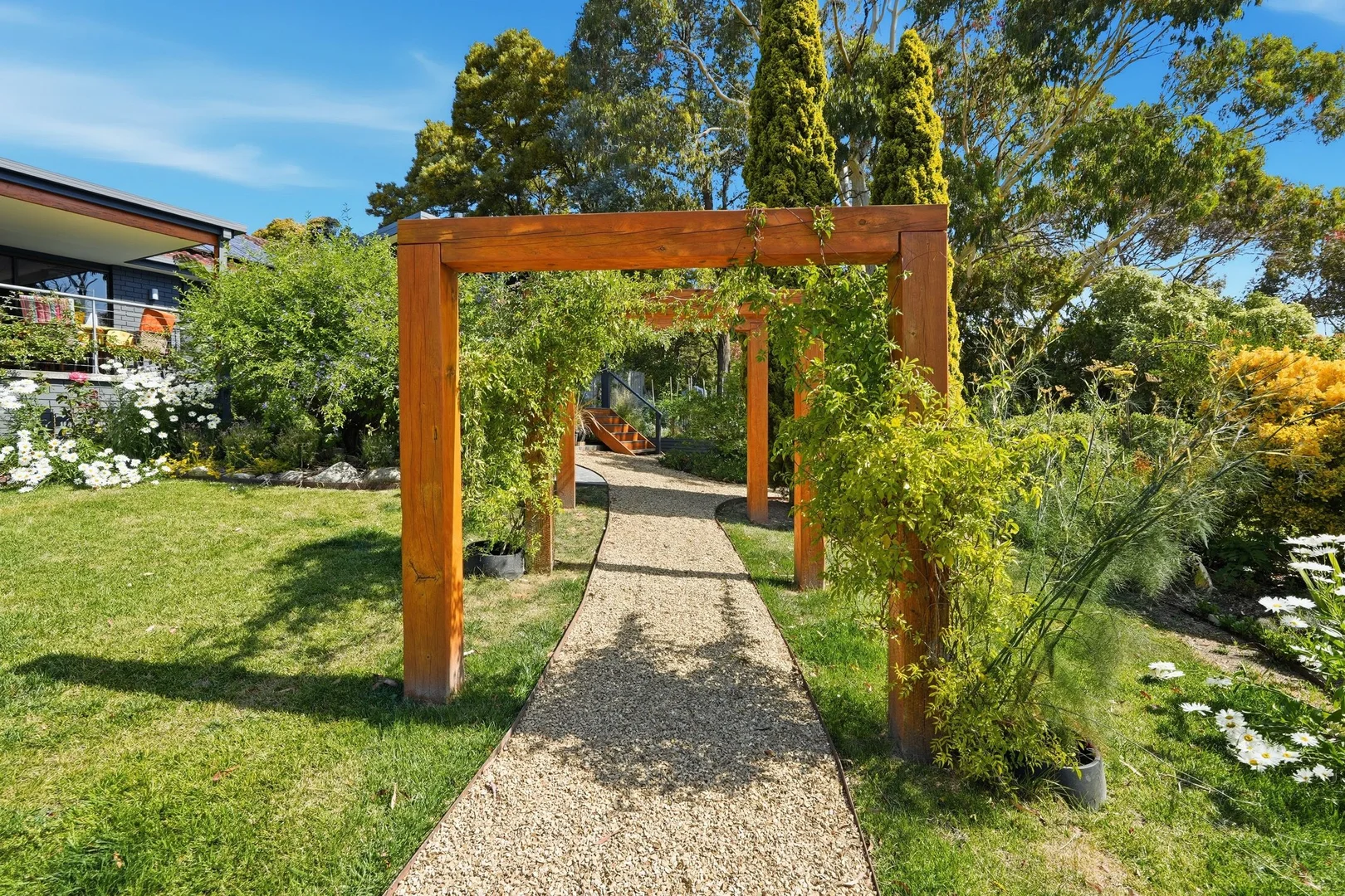 Image 27