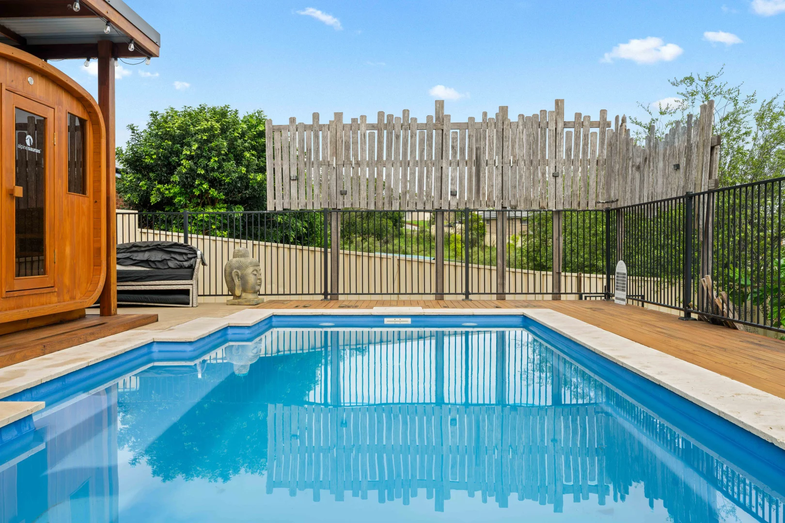 Additional image 26 of 42 Warrigal Street, Nowra NSW 2541