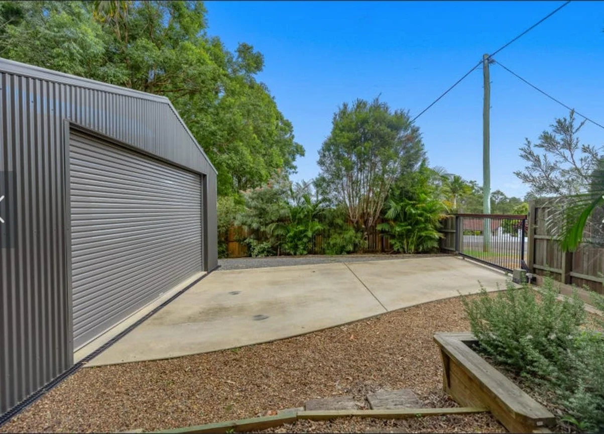 Additional image 8 of 38 O'Keeffe Road, Mothar Mountain QLD 4570