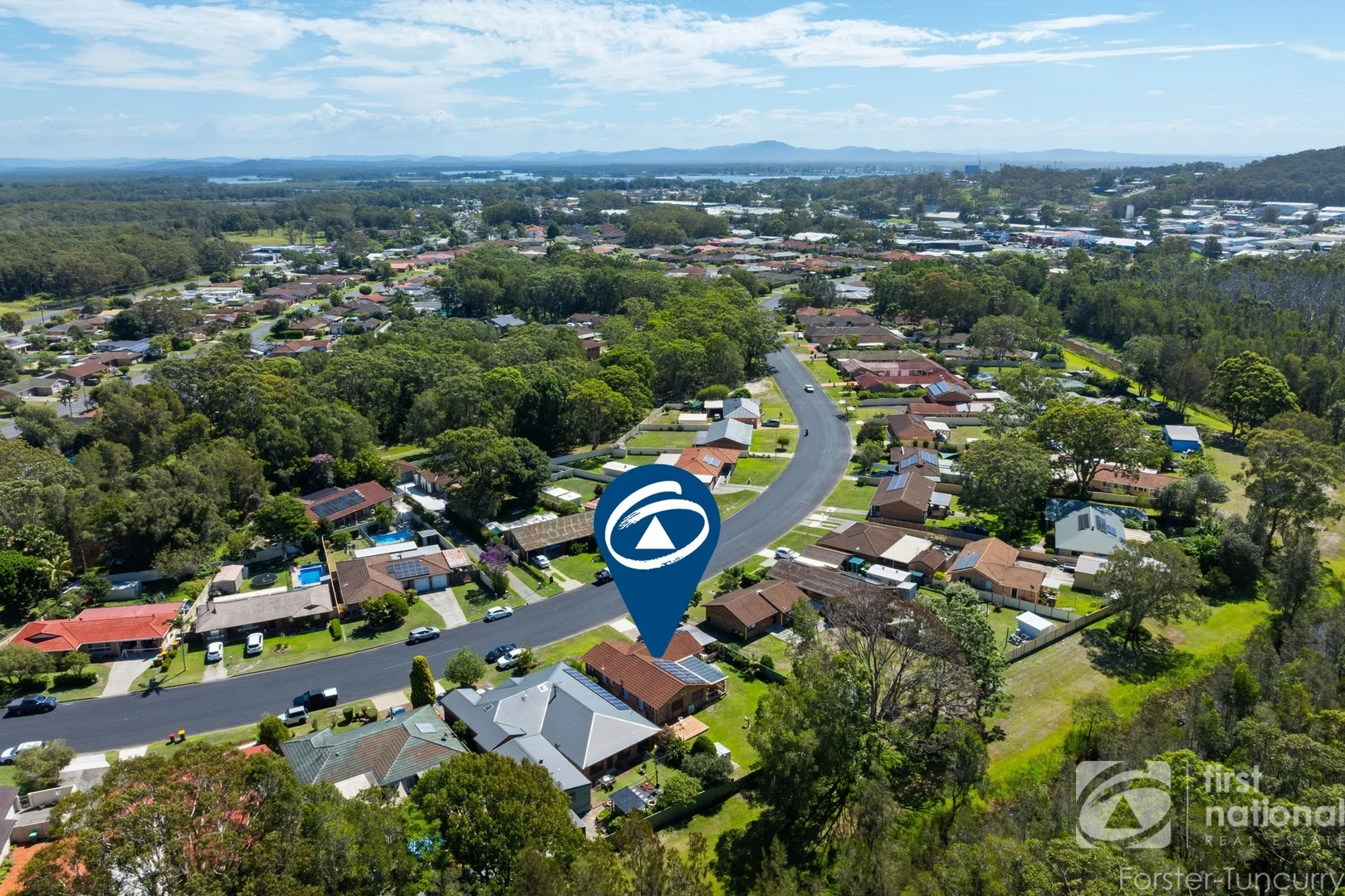 Additional image 21 of 32 Goldens Road, Forster NSW 2428