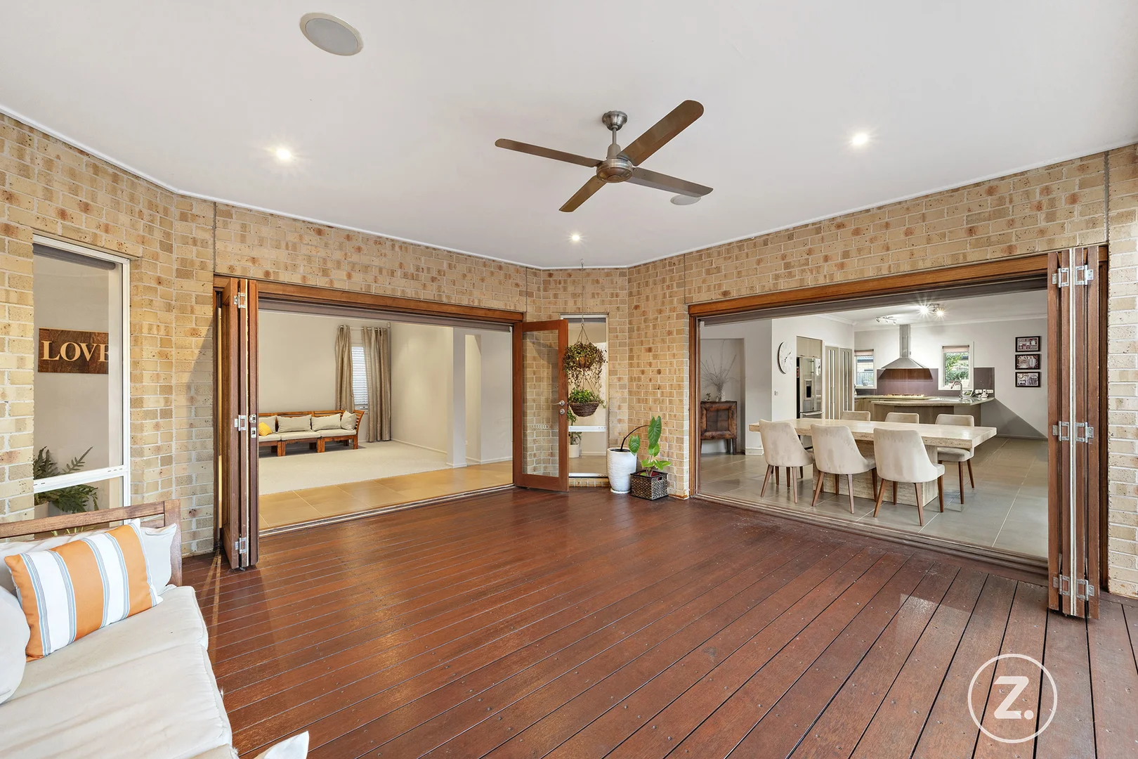 Additional image 12 of 2 Glover Close, Pakenham VIC 3810