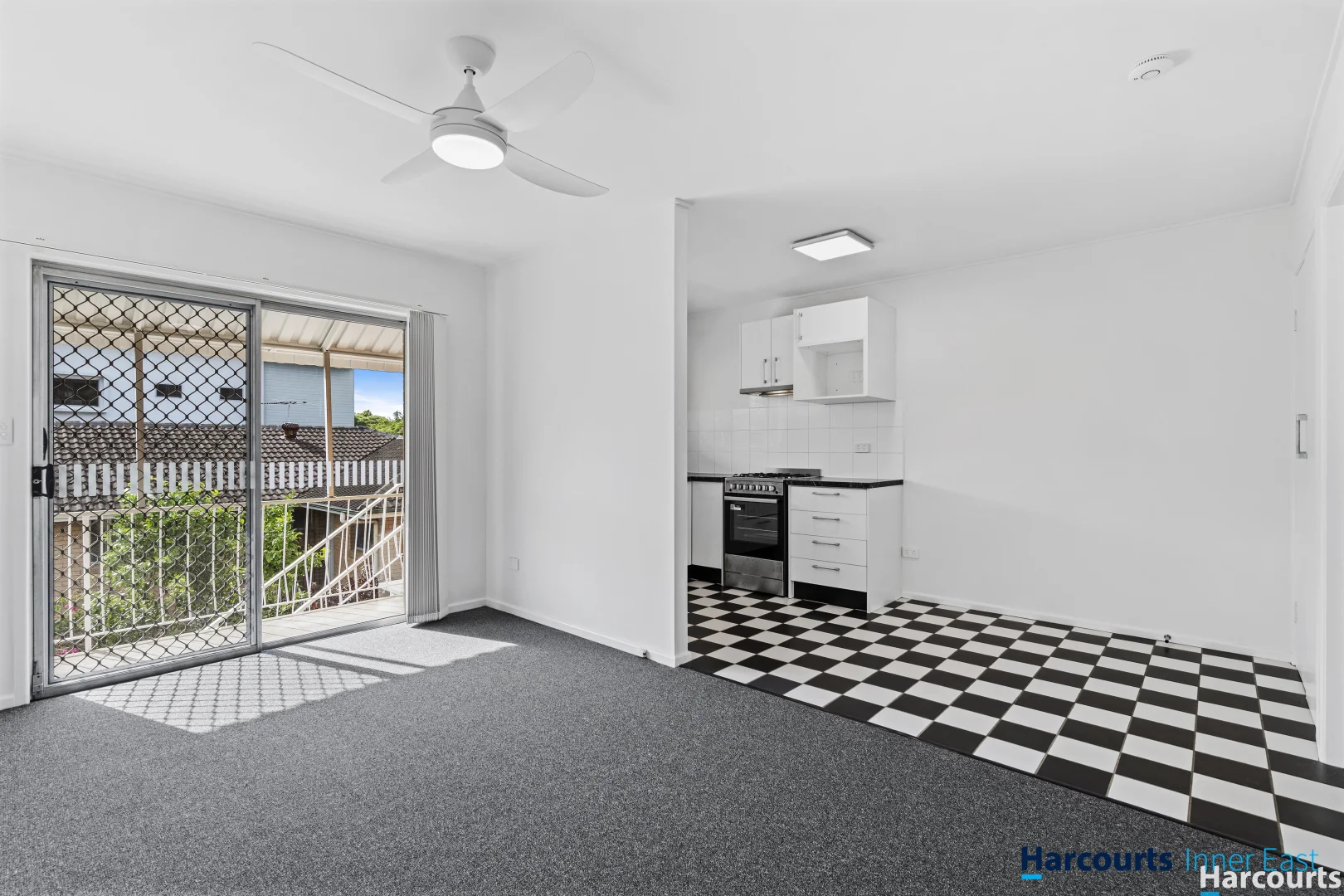 Additional image 5 of 2/43 Burrai Street, Morningside QLD 4170