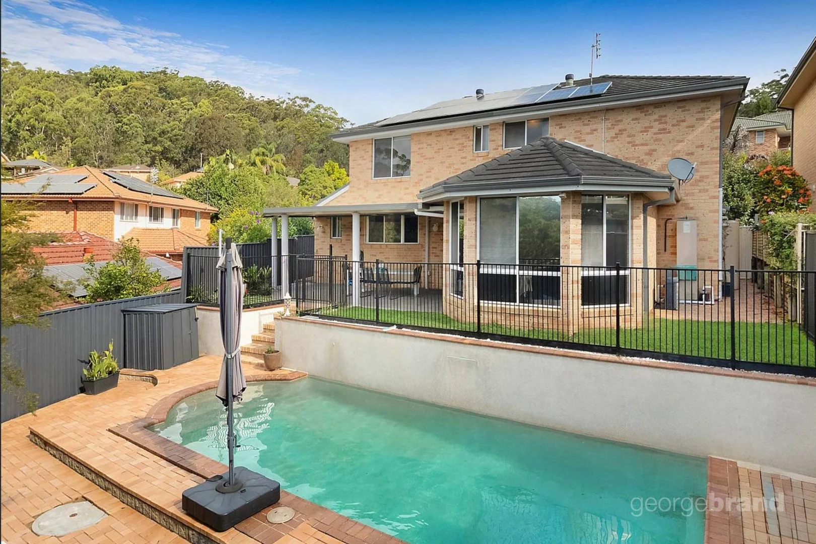 Additional image 9 of 4 Mount Place, Green Point NSW 2251