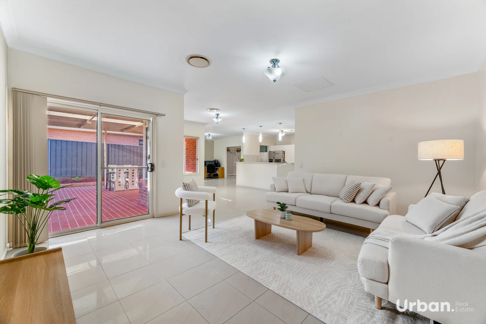 Additional image 5 of 84 Dalmeny Drive, Prestons NSW 2170