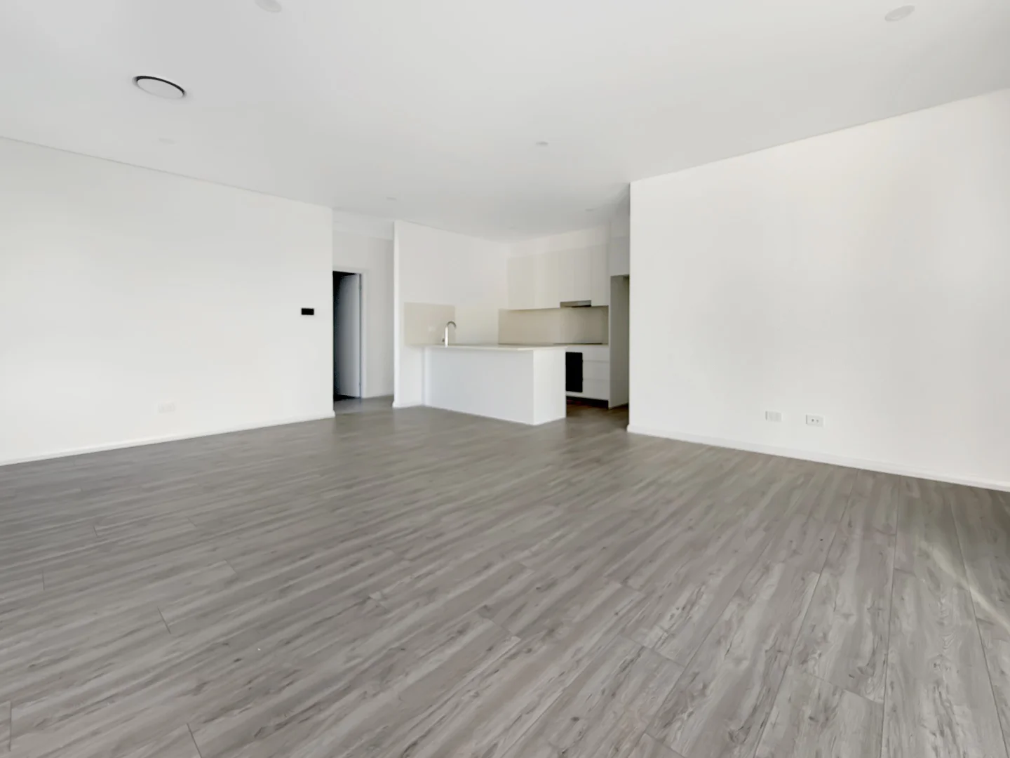 Additional image 2 of 1/44 President Wilson Walk, Tanilba Bay NSW 2319