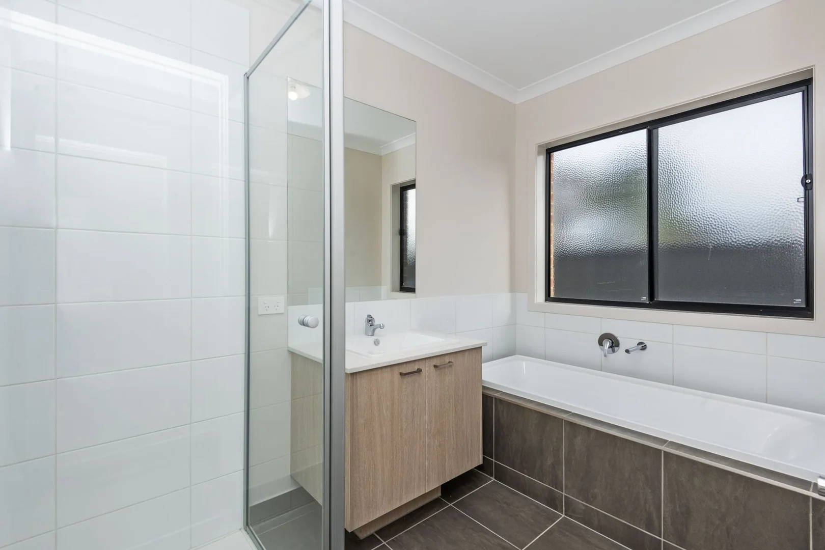 Additional image 8 of Lot 48 Railway Place South, Goornong VIC 3557